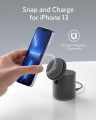 ANKER 623 Magnetic Wireless Charger