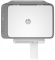 HP DeskJet 2820E