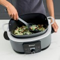 Ninja Foodi CouldCooker Pro MC1001