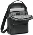 Tumi Harrison Bradner Backpack