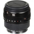 Fujifilm 63mm f/2.8 GF R WR Fujinon