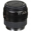 Fujifilm 63mm f/2.8 GF R WR Fujinon