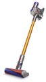 Dyson V8 Absolute New