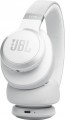 JBL Live 770NC