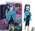 Monster High Creepover Party Frankie Stein HKY68