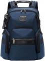 Tumi Alpha Bravo Navigation Backpack