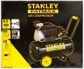 Stanley FatMax D 251/10/50S