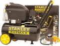 Stanley FatMax D 251/10/24S