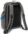 Tumi Alpha Bravo Search Backpack