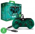 Hyperkin X91 Wired Controller