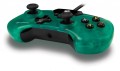 Hyperkin X91 Wired Controller