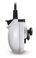 Hyperkin X91 Wired Controller