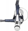 Zeox Revers Carp 4000BR