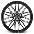 Wrath Wheels WF9