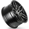 Wrath Wheels WF15