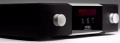 Mark Levinson 5206