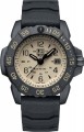 Luminox Navy SEAL Foundation XS.3251.CBNSF.SET