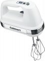 Cuisinart HM-90BCS