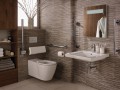 Ideal Standard Ceraline BC186AA