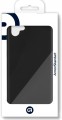 ArmorStandart Matte Slim Fit for Galaxy A04