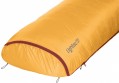 Ferrino Lightec 800 Duvet