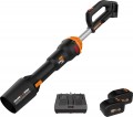 Worx WG585