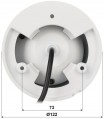 Dahua HAC-HDW1801T-Z-A-S2