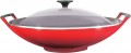 Le Creuset 25304360600460