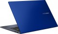 Asus VivoBook 14 D413IA