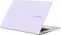 Asus VivoBook 14 D413IA