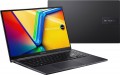 Asus Vivobook 15 OLED R1505ZA