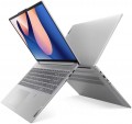 Lenovo IdeaPad Slim 5 16IMH9