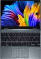 Asus Zenbook 14 Flip OLED UP5401ZA