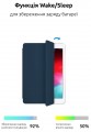 ArmorStandart Smart Case for iPad 10.9 2022