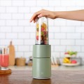 Xiaomi Pinlo Little Monster Cooking Machine