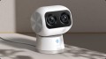 Eufy Indoor Cam S350