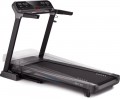 Gymtek XT950