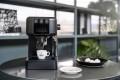 Gaggia EG2109