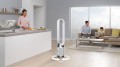 Dyson Purifier Cool Gen1 TP10