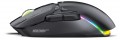Yenkee Modular Wired Gaming Mouse Marksman