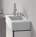 Duravit Vero Air 0724500000