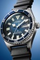 Citizen Promaster Diver Automatic NY0129-07LE