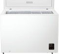 Gorenje FH 30 EAW