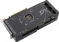 Asus GeForce RTX 4070 SUPER Dual OC