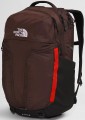 The North Face Surge