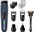 Braun Series 7 MGK 7421