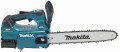 Makita UC004GM101