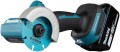 Makita DMC300RTJ