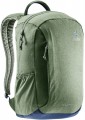 Deuter Vista Skip 14