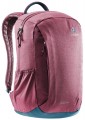 Deuter Vista Skip 14